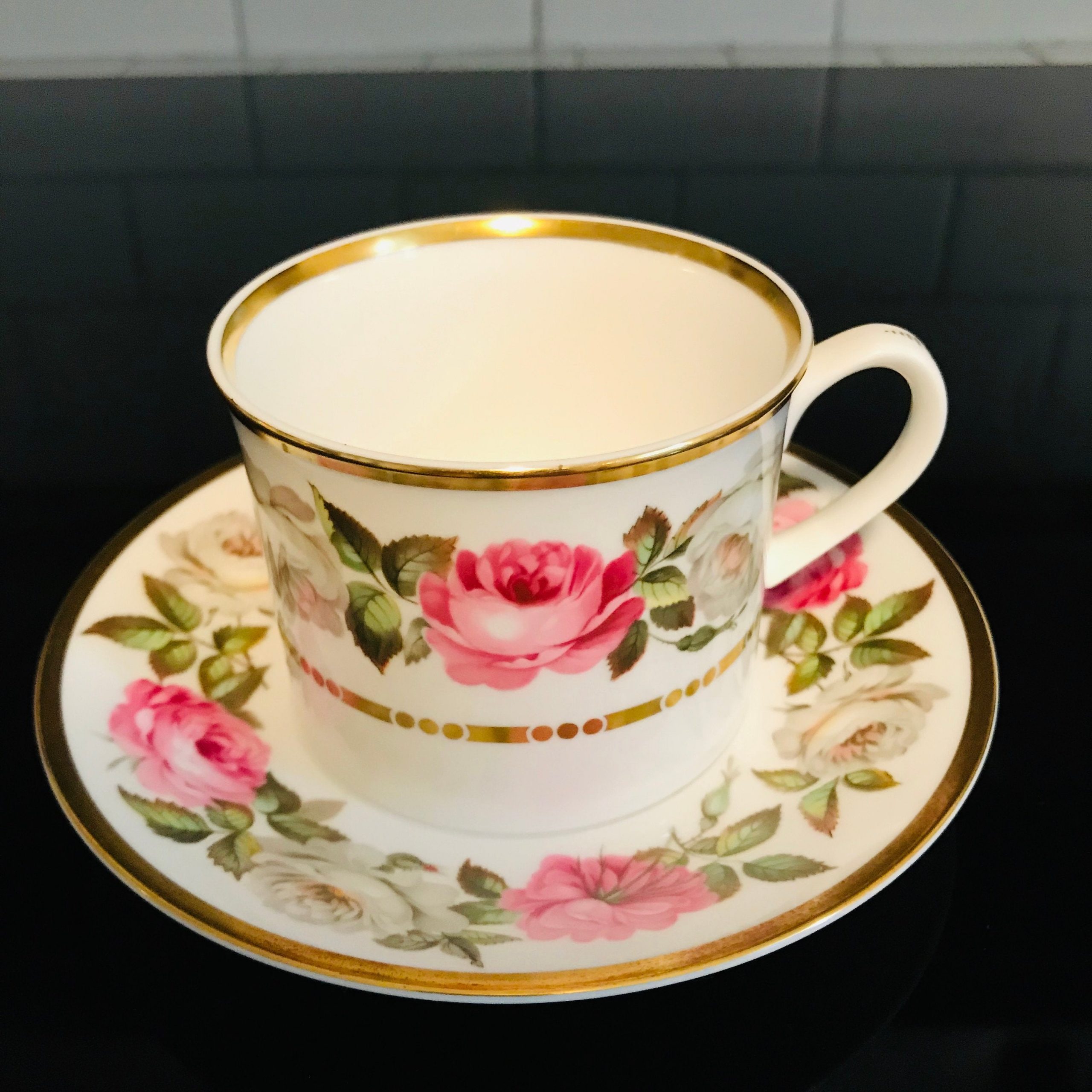 https://www.truevintageantiques.com/wp-content/uploads/2019/12/royal-worcester-tea-cup-and-saucer-fine-bone-china-england-cabbage-rose-pink-light-pink-gold-trim-collectible-display-farmhouse-coffee-5e0557f81-scaled.jpg