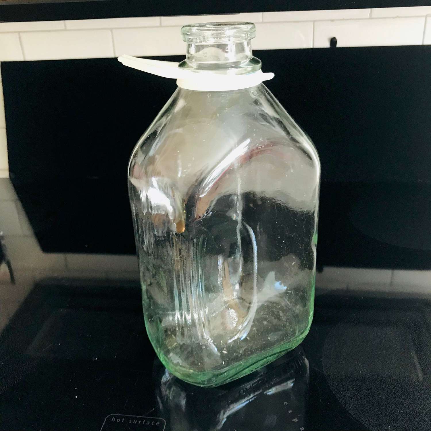 https://www.truevintageantiques.com/wp-content/uploads/2019/12/vintage-1-2-gallon-glass-milk-jug-delivery-bottle-with-handle-collectible-farmhouse-display-cabin-cottage-lodge-cold-milk-refrigerator-jar-5df1ac2d8-scaled.jpg