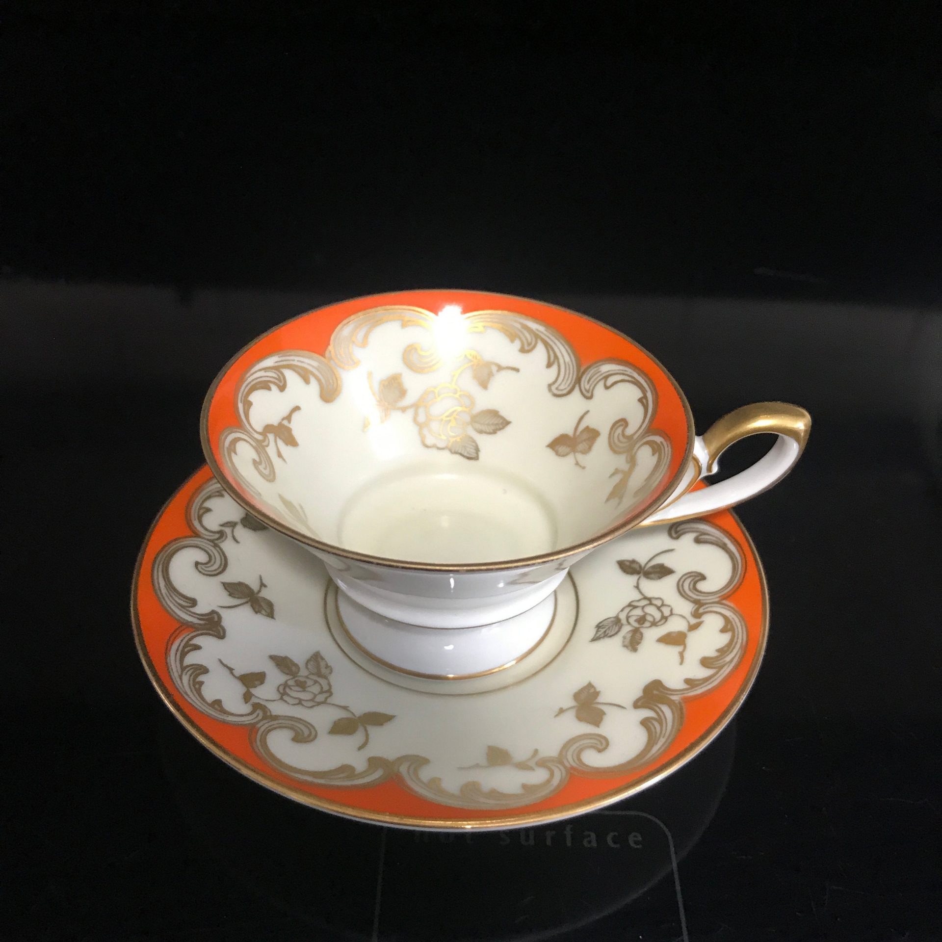 https://www.truevintageantiques.com/wp-content/uploads/2021/05/antique-demitasse-tea-cup-and-saucer-tirschenreuth-bavaria-germany-ivory-with-orange-and-gold-fine-bone-china-collectible-farmhouse-bridal-6099ba581-scaled.jpg